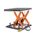 Produktbild für SHT 2000