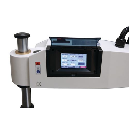 Produktbild für OPTIdrill DG 24