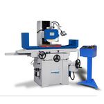 Produktbild für FSM 3060