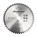 Produktbild für 254 x 30 x 3,0 mm Z48