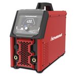 Produktbild für CRAFT-STICK 403 CEL LCD