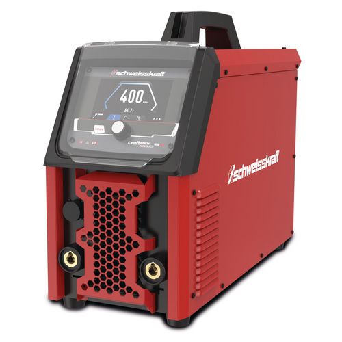 Produktbild für CRAFT-STICK 403 CEL LCD