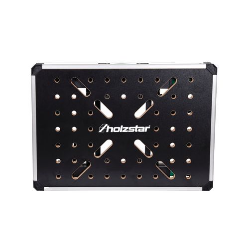 Produktbild für MFT 455