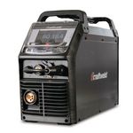 Produktbild für CRAFT-MIG.PRO 201 P Pulse
