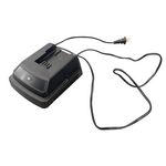 Produktbild für 2,0 A