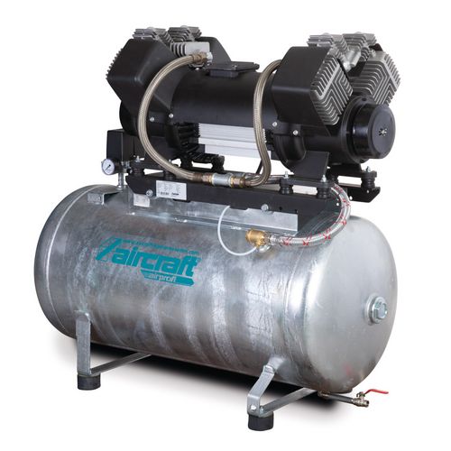 Produktbild für AIRPROFI 980/200/10 OF H PRO