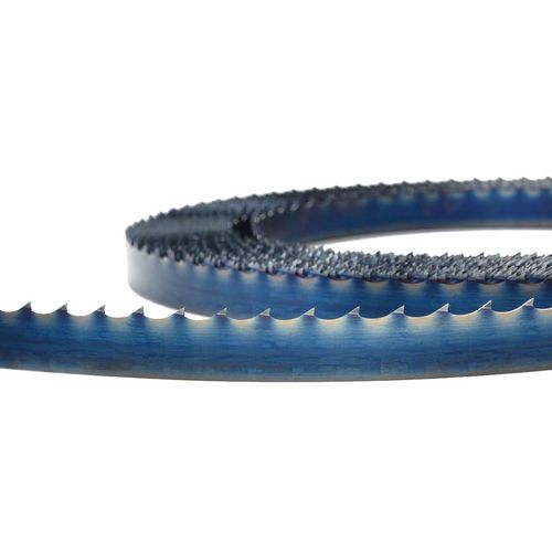 Produktbild für 3345 x 25 x 0,6 mm ZpZ 3