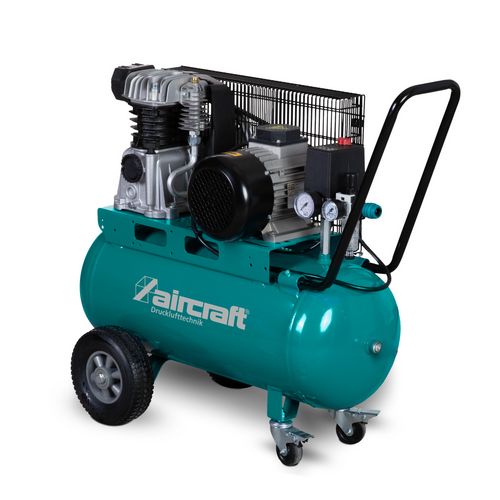 Produktbild für AIRSTAR 423/50