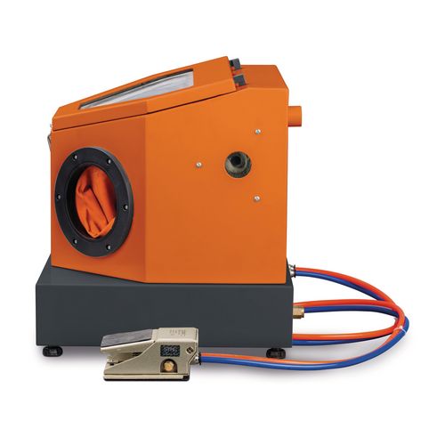 Produktbild für SSK 1.5