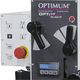 Produktbild für OPTIdrill DH 40CT