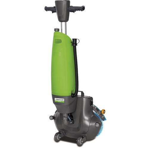 Produktbild für SSM 455