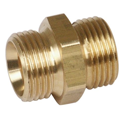 Produktbild für G 3/8" x G 1/2"