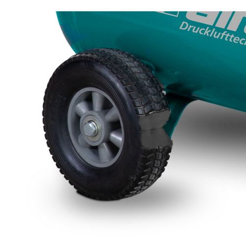 Produktbild für AIRSTAR 403/50 SAR