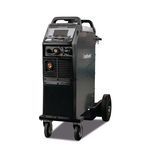 Produktbild für CRAFT-MIG.PRO 253 Synergic