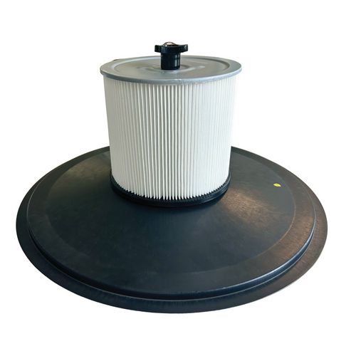 Produktbild für HEPA H13