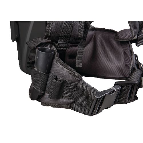 Produktbild für flexCAT 104