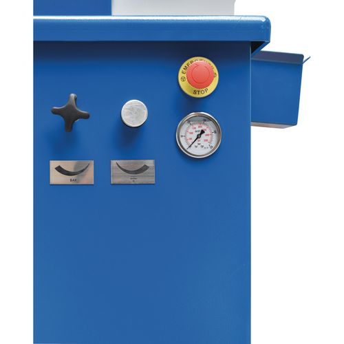 Produktbild für RP C 50