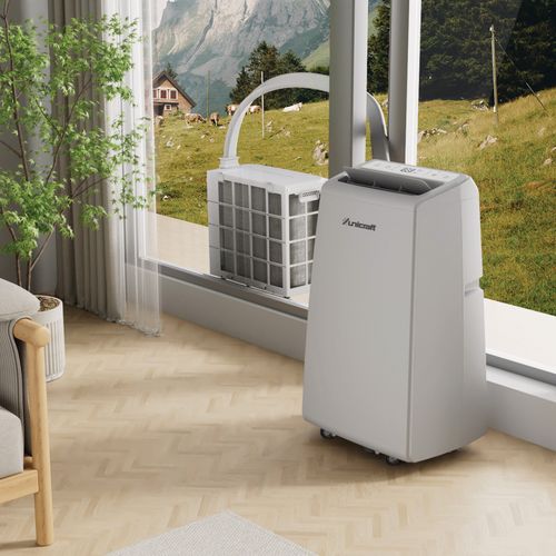 Produktbild für PAC S 3500 H