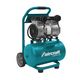 Produktbild für COMPACT-AIR 241/16 OF E