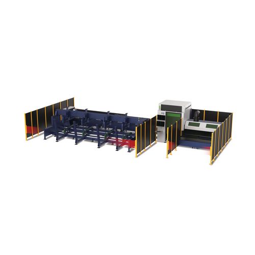 Produktbild für R2 3kW Raycus