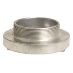 Produktbild für STORZ C-52 AG 1½"