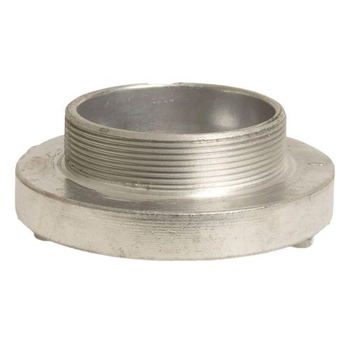 Produktbild für STORZ C-52 AG 1½"