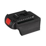Produktbild für für Milwaukee 18V-Akku