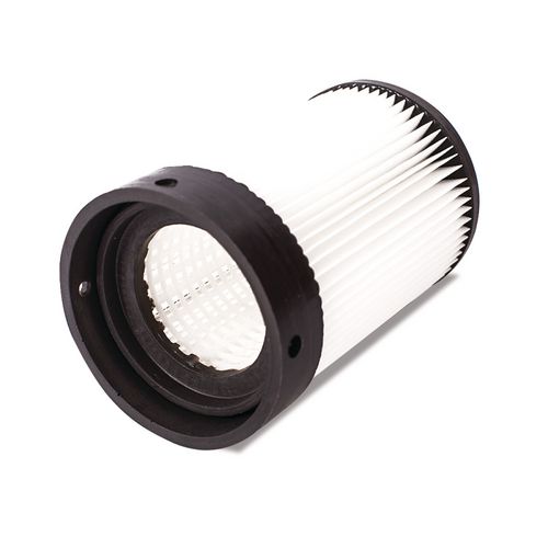 Produktbild für für HKM 950