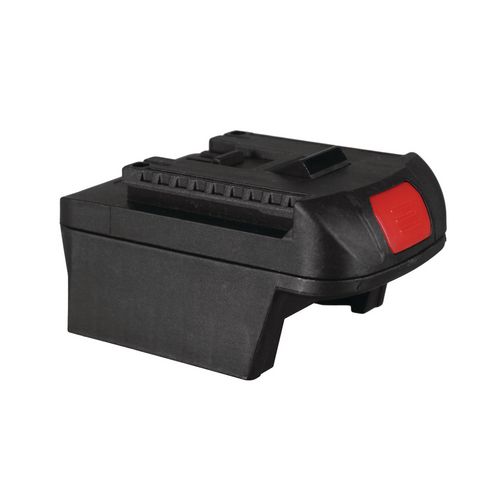 Produktbild für für Makita 18V-Akku