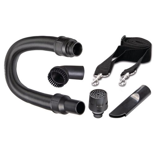 Produktbild für dryCAT 15