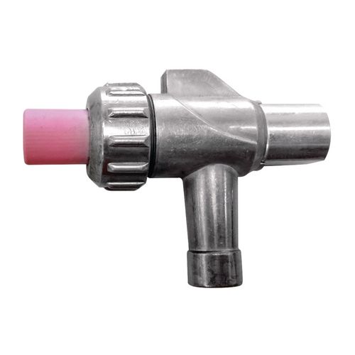 Produktbild für SSP-SSK2.5 fest