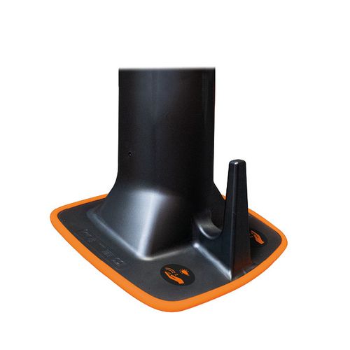 Produktbild für 2.0 PRO mit Beleuchtung für SRF Baureihe