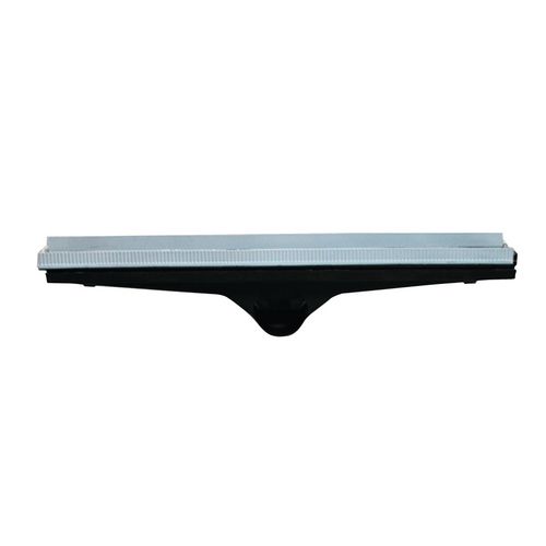 Produktbild für nass/trocken