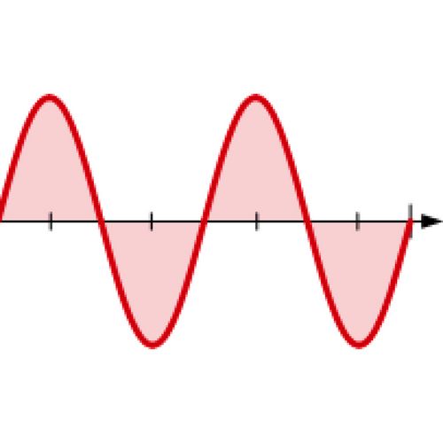 Produktbild für CRAFT-TIG 453 LCD AC/DC PULSE Set