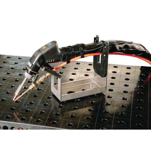 Produktbild für für Craft-Laser 800 / 1500 S