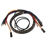 Produktbild für W 70 mm² 1,5m