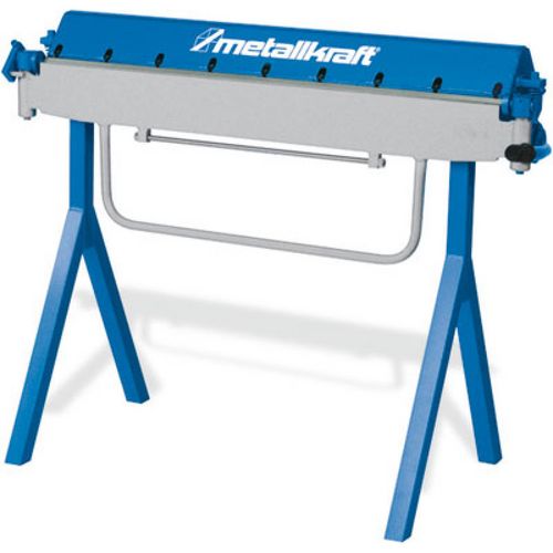 Produktbild für HSBM 1300 N