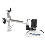 Produktbild für VSA 2038 L EASY