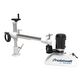 Produktbild für VSA 2038 L EASY