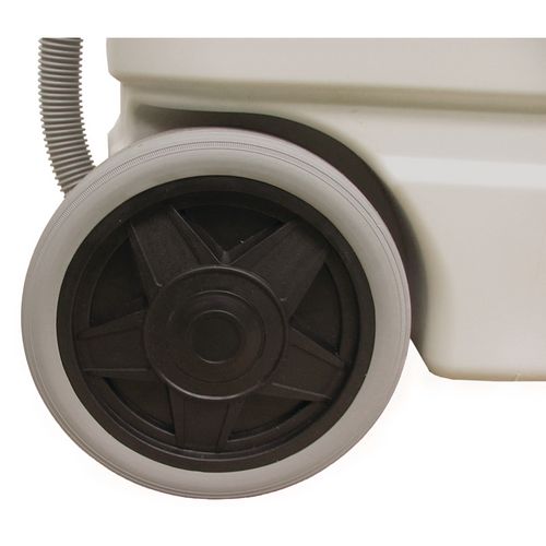 Produktbild für flexCAT 290 EP