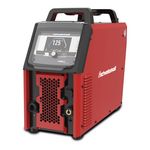 Produktbild für CRAFT-CUT 123 CNC LCD