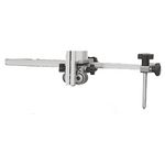 Produktbild für HBS 261-2