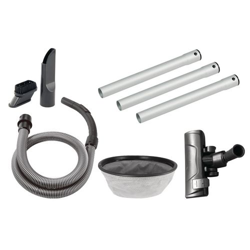 Produktbild für flexCAT 110