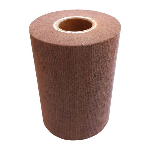 Produktbild für Ø200 Medium 120