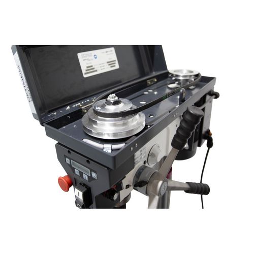 Produktbild für OPTIdrill D 23 Pro Vario