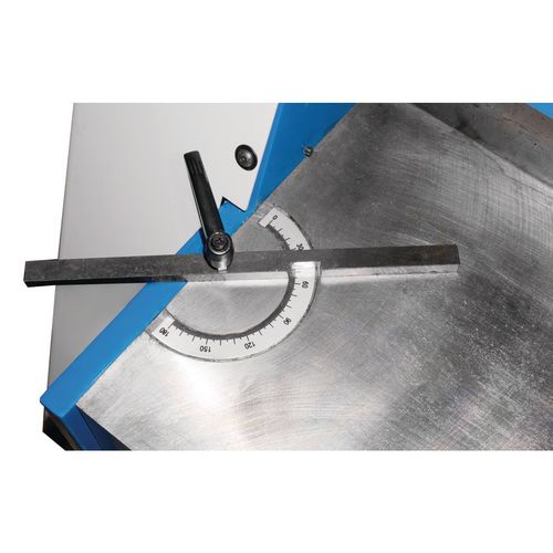 Produktbild für MTBS 1050-10