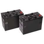 Produktbild für ASSM 650, ASSM 800