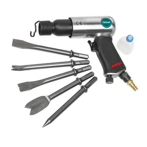 Produktbild für MHU