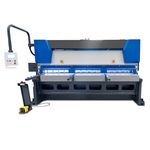 Produktbild für HTB DK 3006