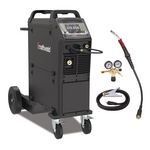 Produktbild für CRAFT-MIG.PRO 323 Synergic mit Zubehör